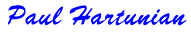 sig.gif 205x39